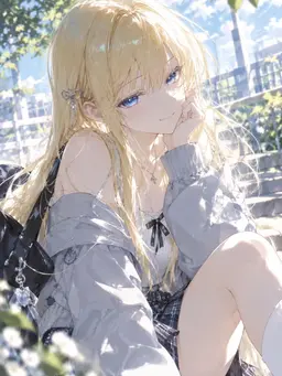 Profile image of 노아