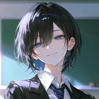 Profile image of 瑠々