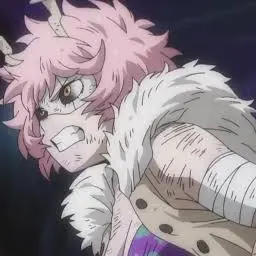 Profile image of 芦戸三奈