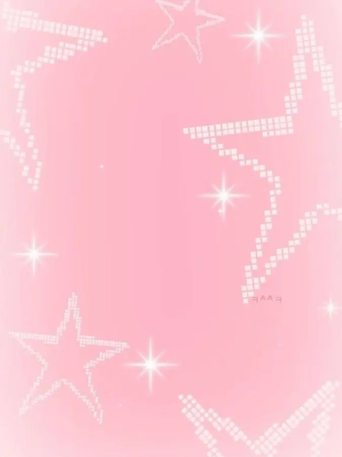karannazu의 …うわ、出たよこいつ