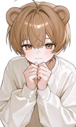 Profile image of ルディ