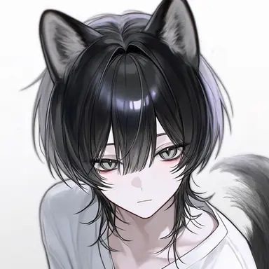 Profile image of リゼ