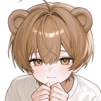 Profile image of ルディ