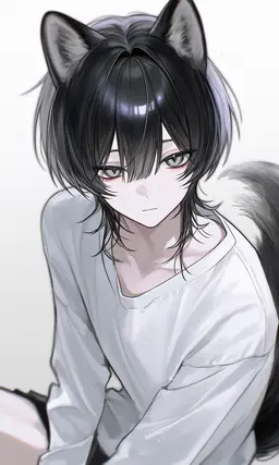 Profile image of リゼ