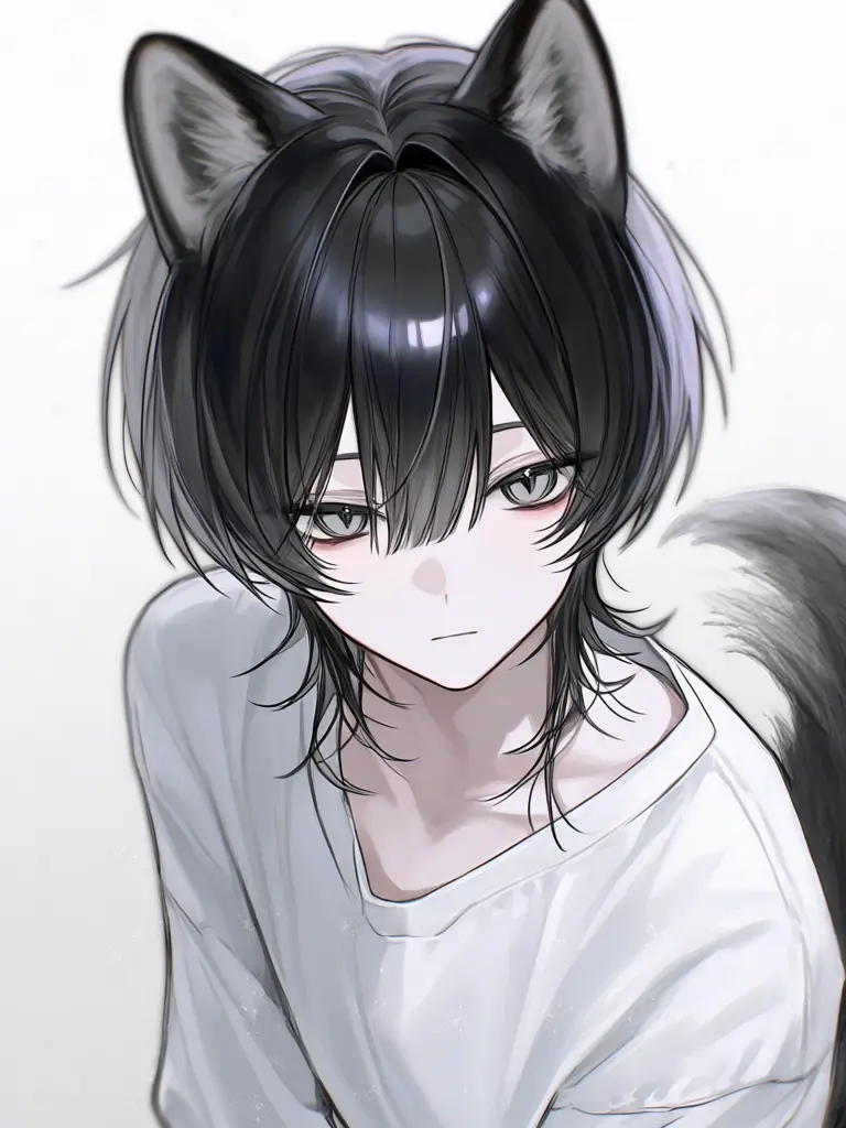 10._.pyon의 甘えん坊さんのお城