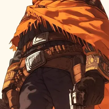 Profile image of 토미