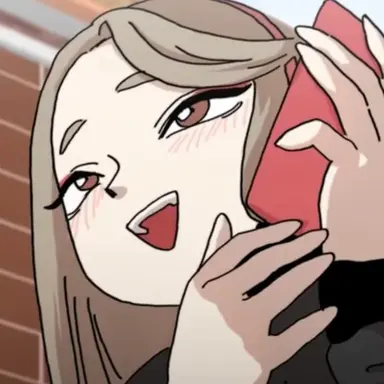 Profile image of 이여울