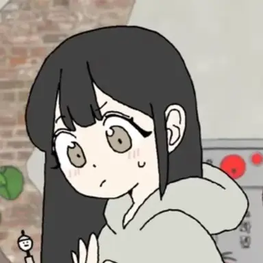 Profile image of 신차미