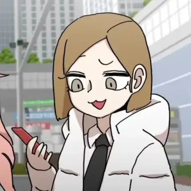 Profile image of 이금동