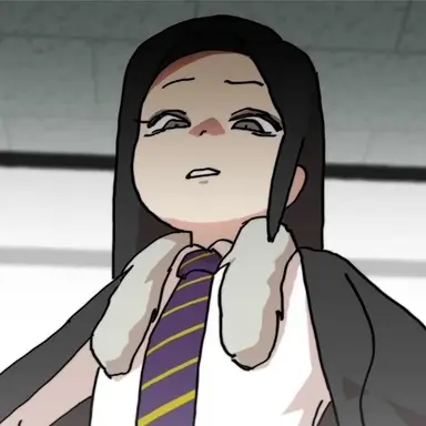 Profile image of 왕덕순