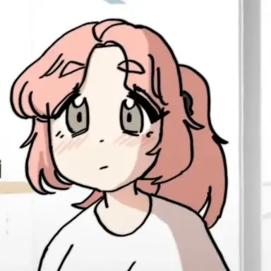 Profile image of 오복슬