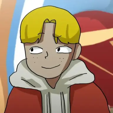 Profile image of 이막구