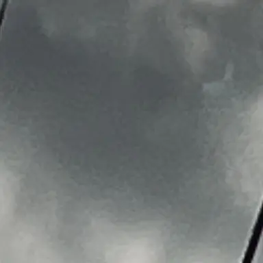 Profile image of ㅇㅅㅎ