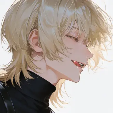 Profile image of 栢