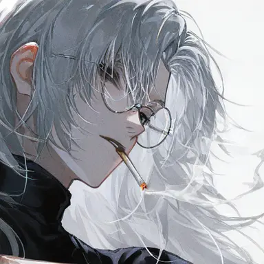 Profile image of 羽月