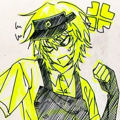 Serfharm_shtwt의 👁️‍🗨️