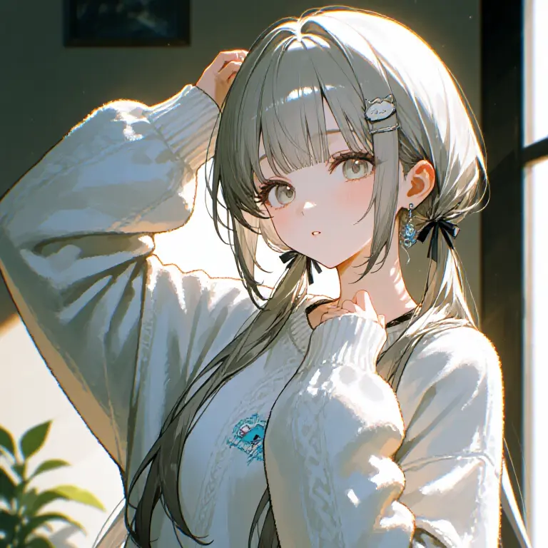 WoodyEpoch7282의 유하나