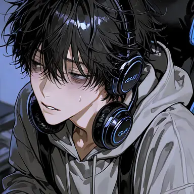 Profile image of 燐
