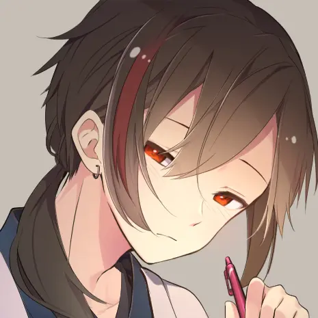 SmellyFloor8538의 寝ていることをいいことに…