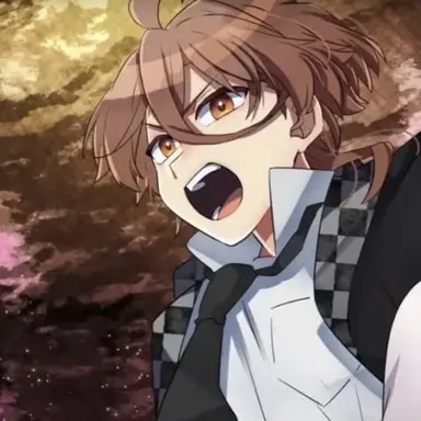 Profile image of うり