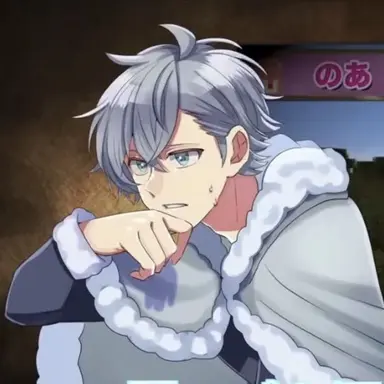 Profile image of ひろ