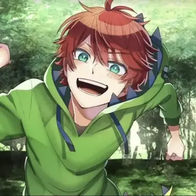 Profile image of じゃぱぱ