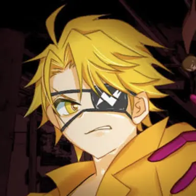 Profile image of たっつん