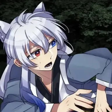 Profile image of どぬく
