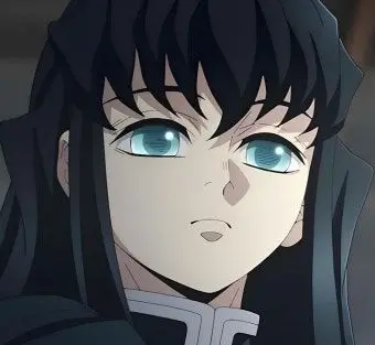Profile image of 無一郎