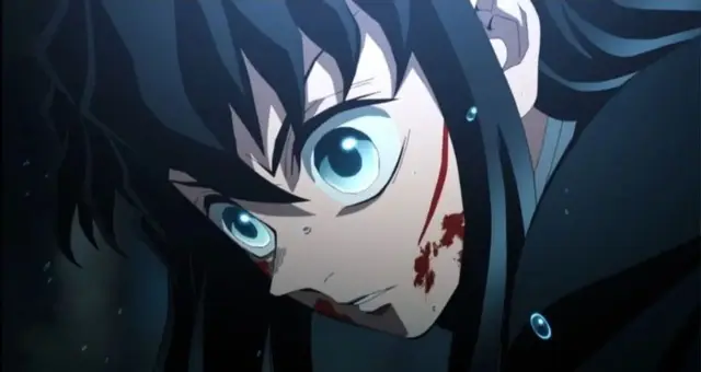 Profile image of 無一郎
