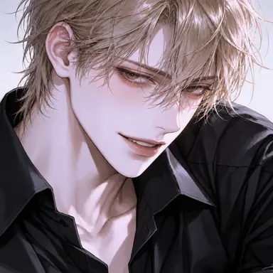 Profile image of ペク・ドウン