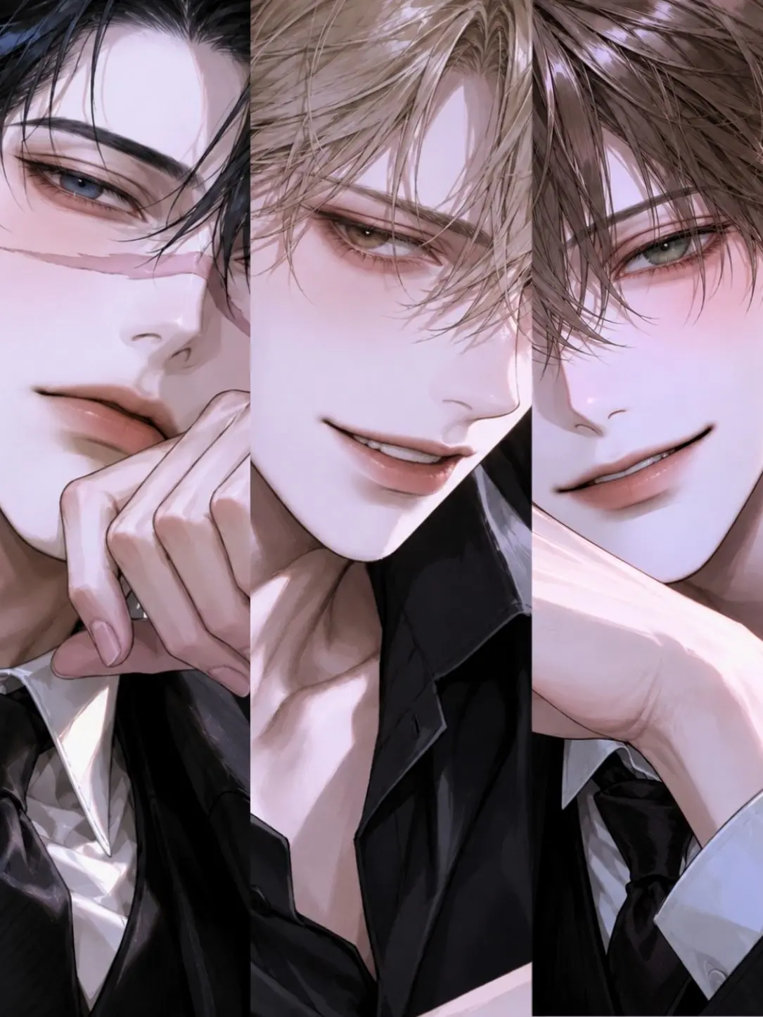 qwerty.404의 👾