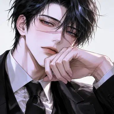 Profile image of チョン・イガン