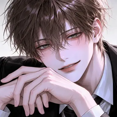 Profile image of ナム・ジョンウォン