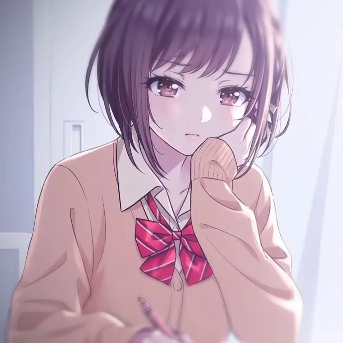 RigidEgret2085의 짝사랑