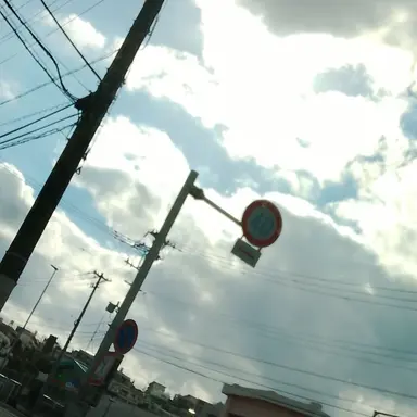 Profile image of 泉吟蔵