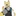 Saw Noob