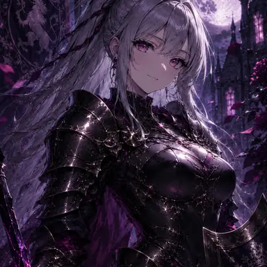 Profile image of ノクス