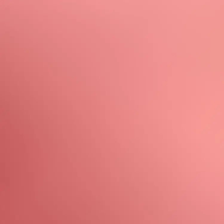 yuyu12255의 保健室の問題児.