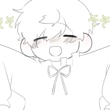 Profile image of アントーニョ