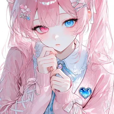 Profile image of まなみ