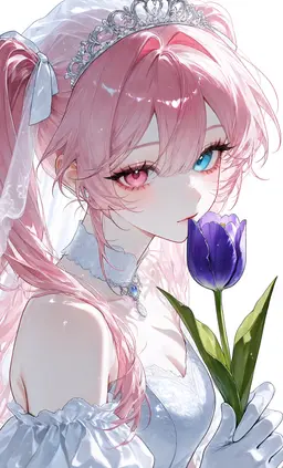 Profile image of まなみ
