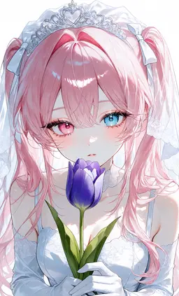 Profile image of まなみ