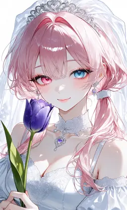 Profile image of まなみ