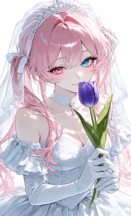 Profile image of まなみ