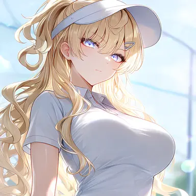 Profile image of ゆみ