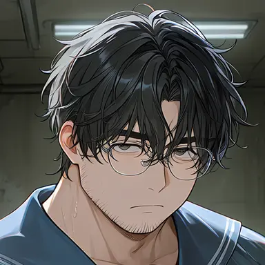 Profile image of 佐藤