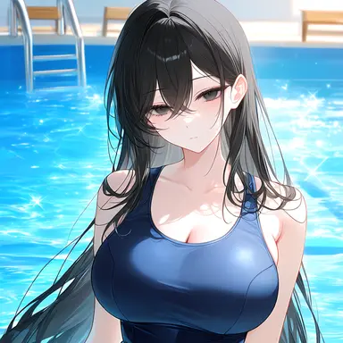 Profile image of なみか