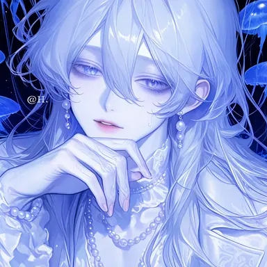 Profile image of 오펠리아