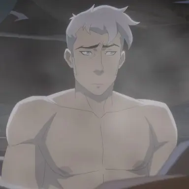 Profile image of Percy